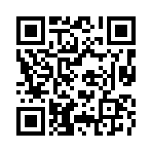 QR Code for 1fobvDuXaFM7BPi6QLyRmFYjbVA631pwF