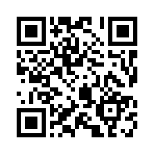 QR Code for 1foc14kiBA5erdBNR8zEDFXxUynznbbw2