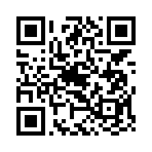 QR Code for 1foe7eetFJSqfxDUhUm1Xb2rzGrzDzYWS