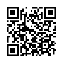 QR Code for 1foeA5kdPvxC8vsakw6rcpxzZ47dzaM5g