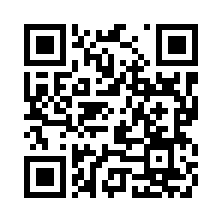 QR Code for 1fof2SpUMjYnugKWeoftnCSyEdm4xdUW2