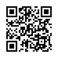 QR Code for 1fofqqQ46WmQ9KJaYVCHrdLvg82mBm4PY