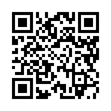 QR Code for 1foi2zTy7b3fuzDZCKpjwLMNKjoBcWV3P