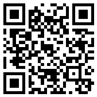 QR Code for 1foi5jJ613HRW2aTEcHTzu3By7Xgv6uNd