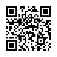 QR Code for 1fom8N3daQ2Ae1byy4ycyrNP84KnMbcKK