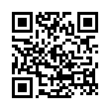 QR Code for 1fomHodJK3n9beTYD2iygxGZGzaKL7U5Y