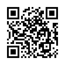 QR Code for 1fomfvwb2AX2gLQ7cHtkKVAcPYxyMYNia