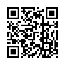 QR Code for 1fop8igUqaghpVvdinnLmApFodByCZZQ2