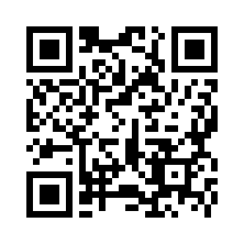 QR Code for 1foppZKGffxg7j9bQ7RYgh8yp84QGeto6