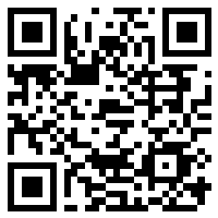 QR Code for 1foqJZMN769DFqcsbtMwmbNYcgtvd71Xs