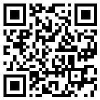QR Code for 1foqbPF96fndWuqbcGaXgwKP7wxNHZUFr