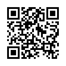 QR Code for 1foqqJLTRbMNGSHU6EeqsP4s6tsx5Xa1c