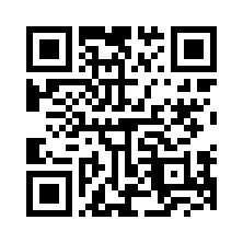 QR Code for 1forLsxEfc3KgGpTmuMAFbRQCS13m7e3b