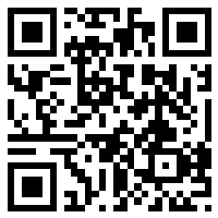 QR Code for 1foreWTQABxVu91VHeipaXb2NQkMuegWi