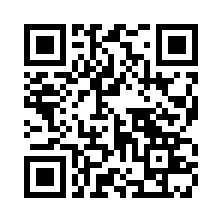 QR Code for 1forumA9KA5DjoYGPmGPxStfPNwFouEoy