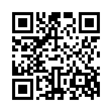 QR Code for 1fosTpAcLyk2bxkpKmD5GgCLTxn5gpvbY