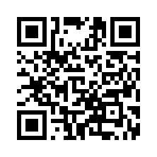 QR Code for 1fotfC4VmPcGh631vCu2Y6AiDCeo1MwQe