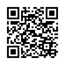 QR Code for 1fothFu38Y8rjyh85VkSj6rfC44BVrfY4