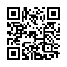 QR Code for 1foueaf9Lk8crf4BxwuTcBvqTaL7Z1GbD