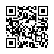 QR Code for 1fourw9DdNsGpGu5RKXrsDtqJDz9TFMSU