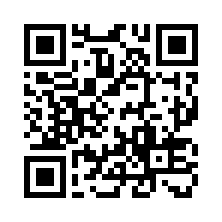 QR Code for 1fowTPayTXZqBZ1pAqB6WdFRtG1APhzMf