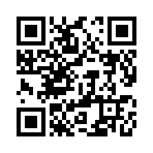 QR Code for 1fox3DcPWGH6isFAqBpbDRvCTVRzMEzLj