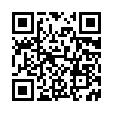 QR Code for 1fp22rZwcnoWPDXun778Ed4rS9TRqAt3F