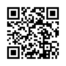 QR Code for 1fp2Q4QF3FFjj7WS8agpgdn1ko5FdJfyY