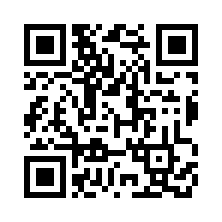 QR Code for 1fp2X1SeUCYYqL4WfgcQZY48E4TfUjNPy