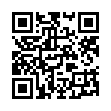 QR Code for 1fp5LGhomskRnKh2NLq2hP3X6JjQGPUA8