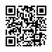 QR Code for 1fp6RLu64291AUEuvT7bJLVEf1bc69GyJ