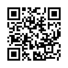 QR Code for 1fp8LXBEeQyAxNRhoWYYnNZmM95JfXejT