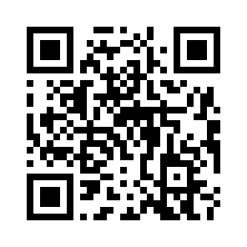 QR Code for 1fpALwc8b5GxawLcn5QK1xGd831BxYV5h