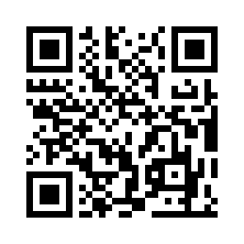 QR Code for 1fpCT6M2WxMuqJUFXEHbxEEpBigyz1dhP