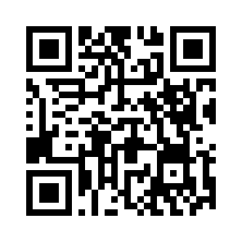QR Code for 1fpChkJkz4MYYvsCpKABA4VX26qAfK7F8