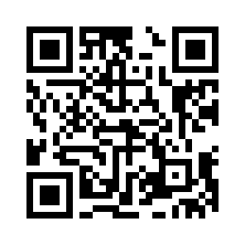 QR Code for 1fpDTcptDiohLKtsdh83ZUmFbsMZCu7Rs
