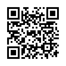 QR Code for 1fpDVY9JJ19gbKDkFqTNdhGbaJJSYYezd