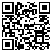 QR Code for 1fpG9sb2G1Ce7giMmudhcf2bSK74zVvKq