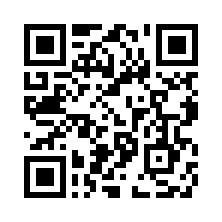 QR Code for 1fpKAAwAHSDwQ3FFGMsJ2bUBzdwHHiKkY