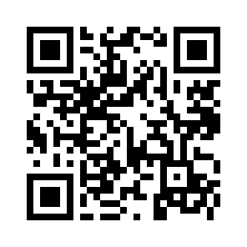 QR Code for 1fpL2EQ2eCcC331TqJkRxD4K9EoTA3Poi