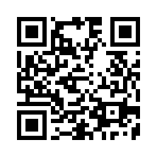 QR Code for 1fpMWjcXxEqSEmgvdBeXyiJMzZAEVioeF