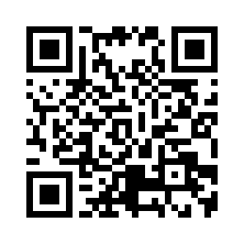 QR Code for 1fpMwLbJ7ieSkh7dwMfSJMB66XEY3PxeM