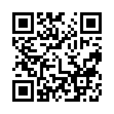 QR Code for 1fpPFocQRHDcxY9QdpkNJQRXwEeYSASVi