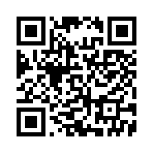 QR Code for 1fpRGZo1r4Dc8aFv2Db6PvX1EdX8QY7Q5