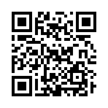 QR Code for 1fpSEhdTVxojFUzhLLkx2XYBEk4c2UHnt