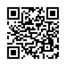 QR Code for 1fpTJMjnejypKek4jwLAVeYzLwQVBiwR6