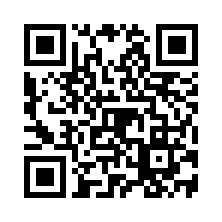 QR Code for 1fpTMRNopPq8AX8GdbSc6Mbnn5sqTSejx