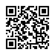 QR Code for 1fpTxc7qA1FNUy8LuYLxkdJtcTfBP6h7a