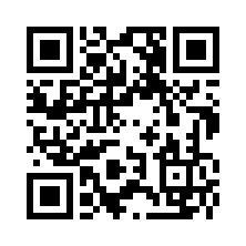 QR Code for 1fpVpqHsid8GK5ZWCK8Nw8ouLHT89s2vB