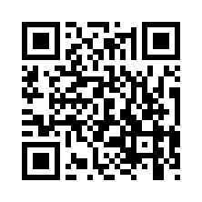 QR Code for 1fpZgGGjfiDSWeiSWdrL91pT5V59UaPZv